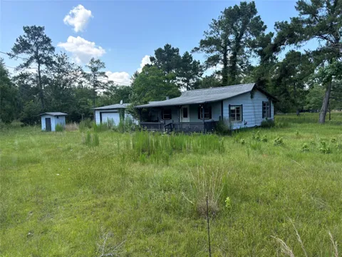 2736 Whitetail Forest Road