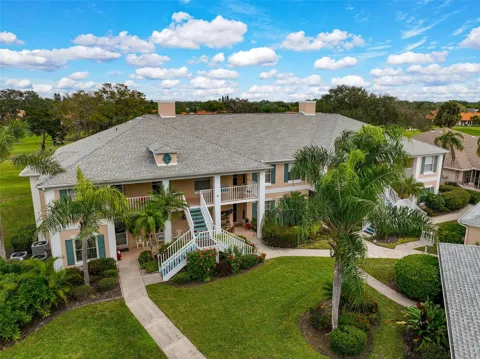 4706 SAND TRAP STREET CIRCLE E #202
