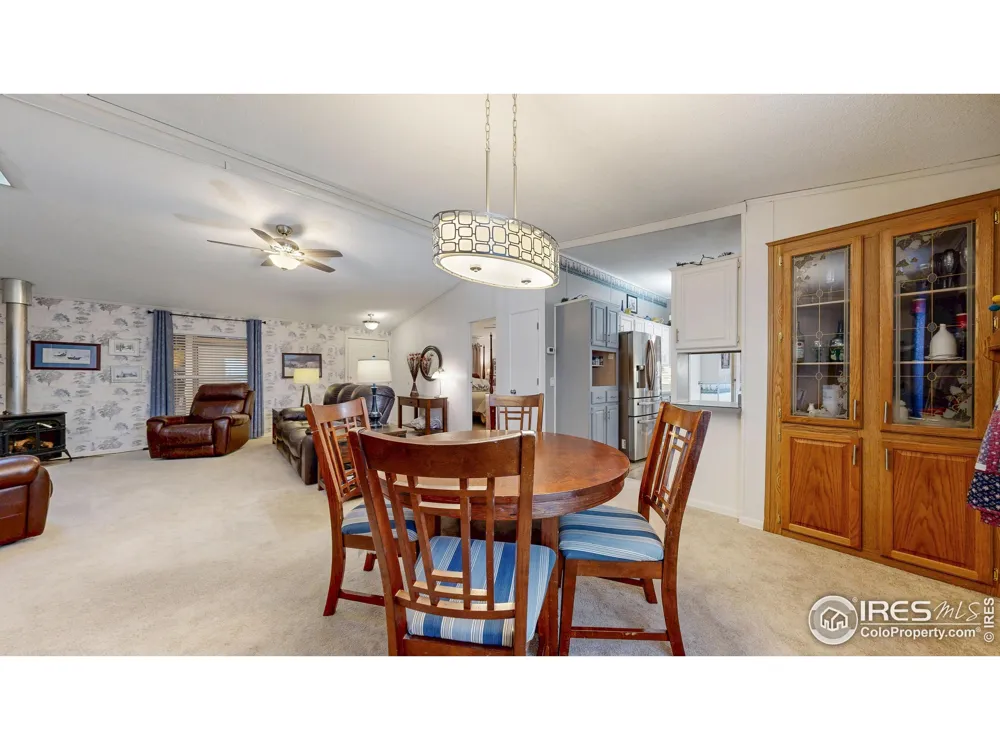 1663 Jade Drive #151