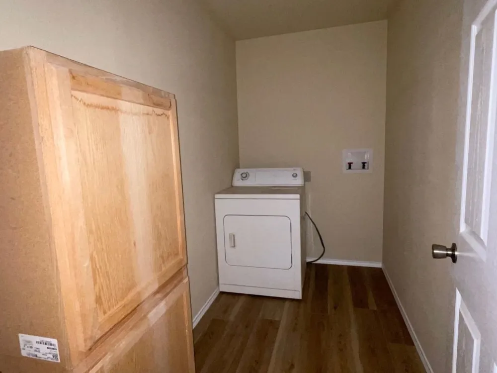 601 E Lucille Street Hebbronville, TX 78361