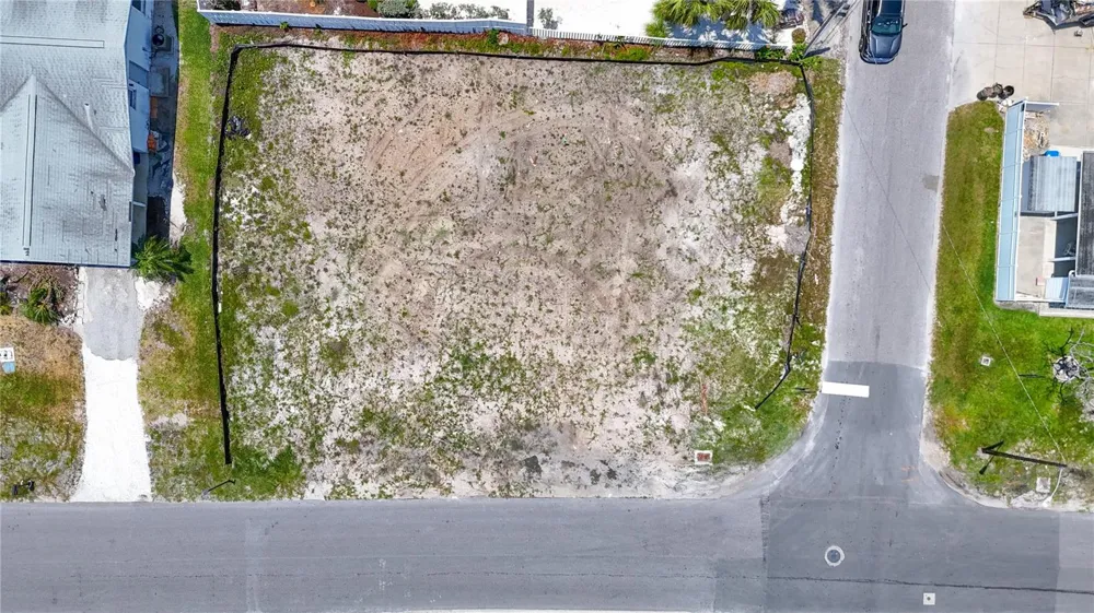 6406 HOLMES BOULEVARD Holmes Beach, FL 34217