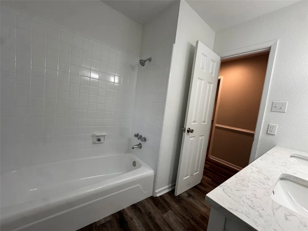 101 Sierra Madre Texarkana, TX 75503