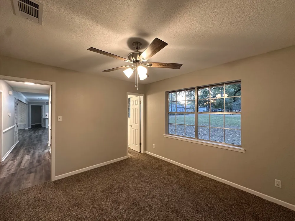 101 Sierra Madre Texarkana, TX 75503
