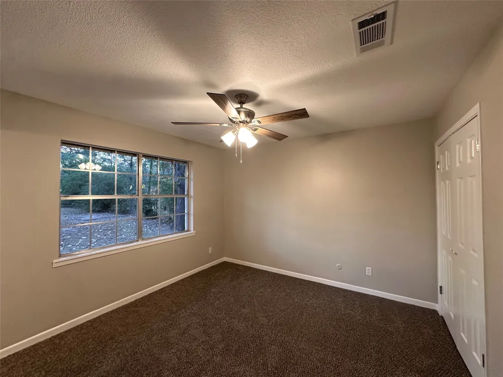 101 Sierra Madre Texarkana, TX 75503