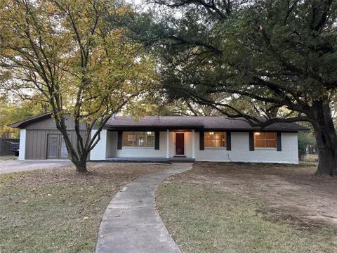 101 Sierra Madre