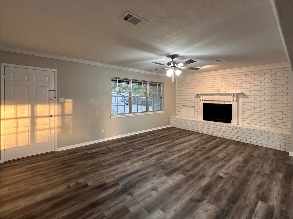 101 Sierra Madre Texarkana, TX 75503