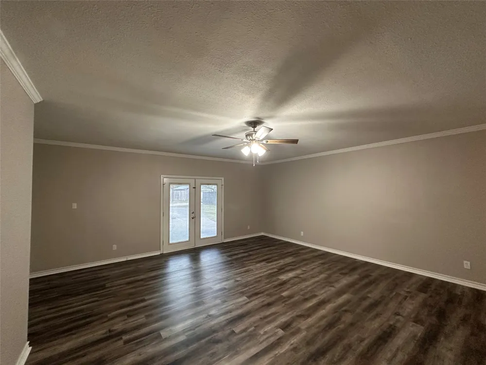 101 Sierra Madre Texarkana, TX 75503
