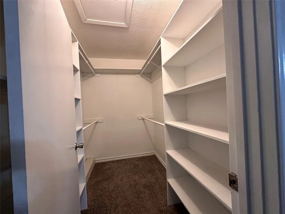 101 Sierra Madre Texarkana, TX 75503