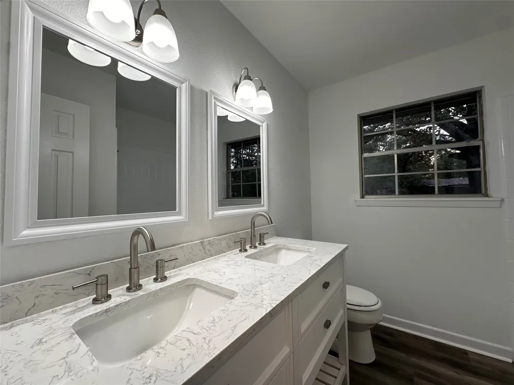 101 Sierra Madre Texarkana, TX 75503