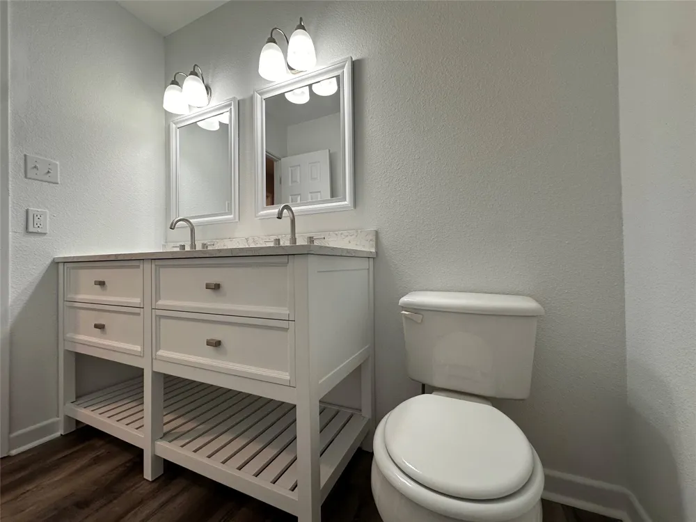 101 Sierra Madre Texarkana, TX 75503