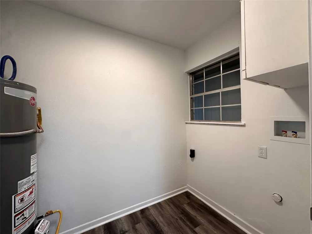 101 Sierra Madre Texarkana, TX 75503
