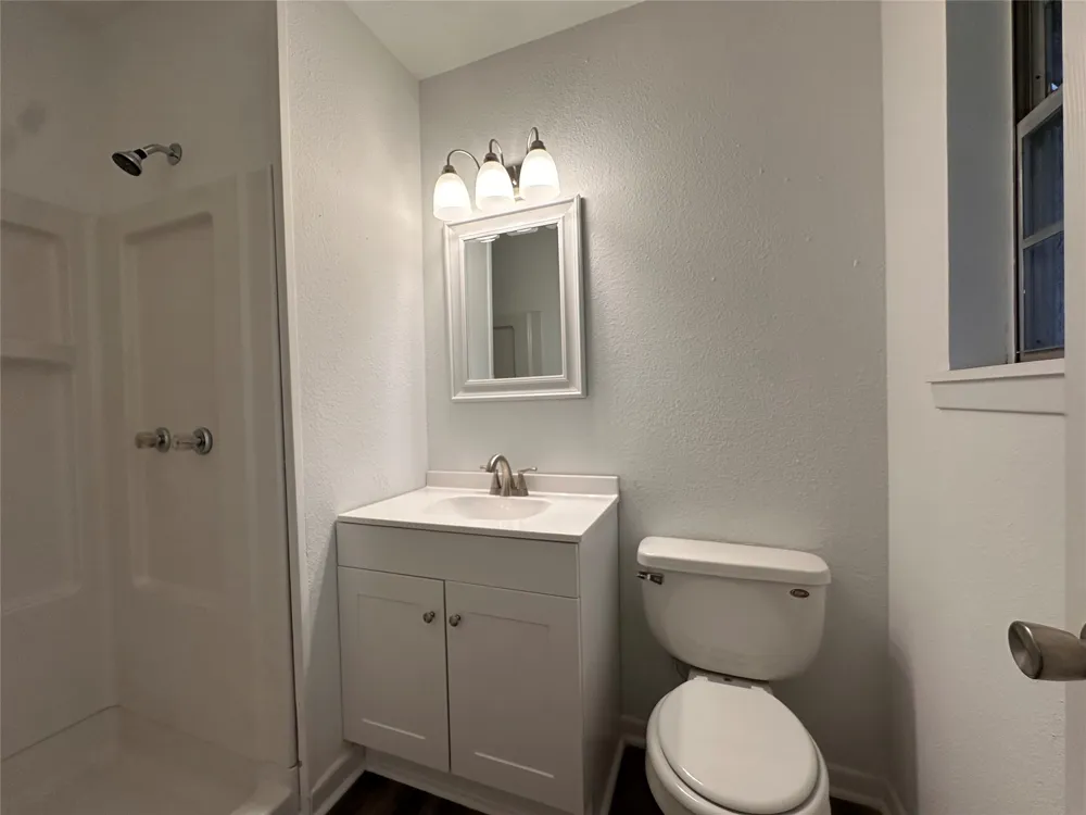 101 Sierra Madre Texarkana, TX 75503