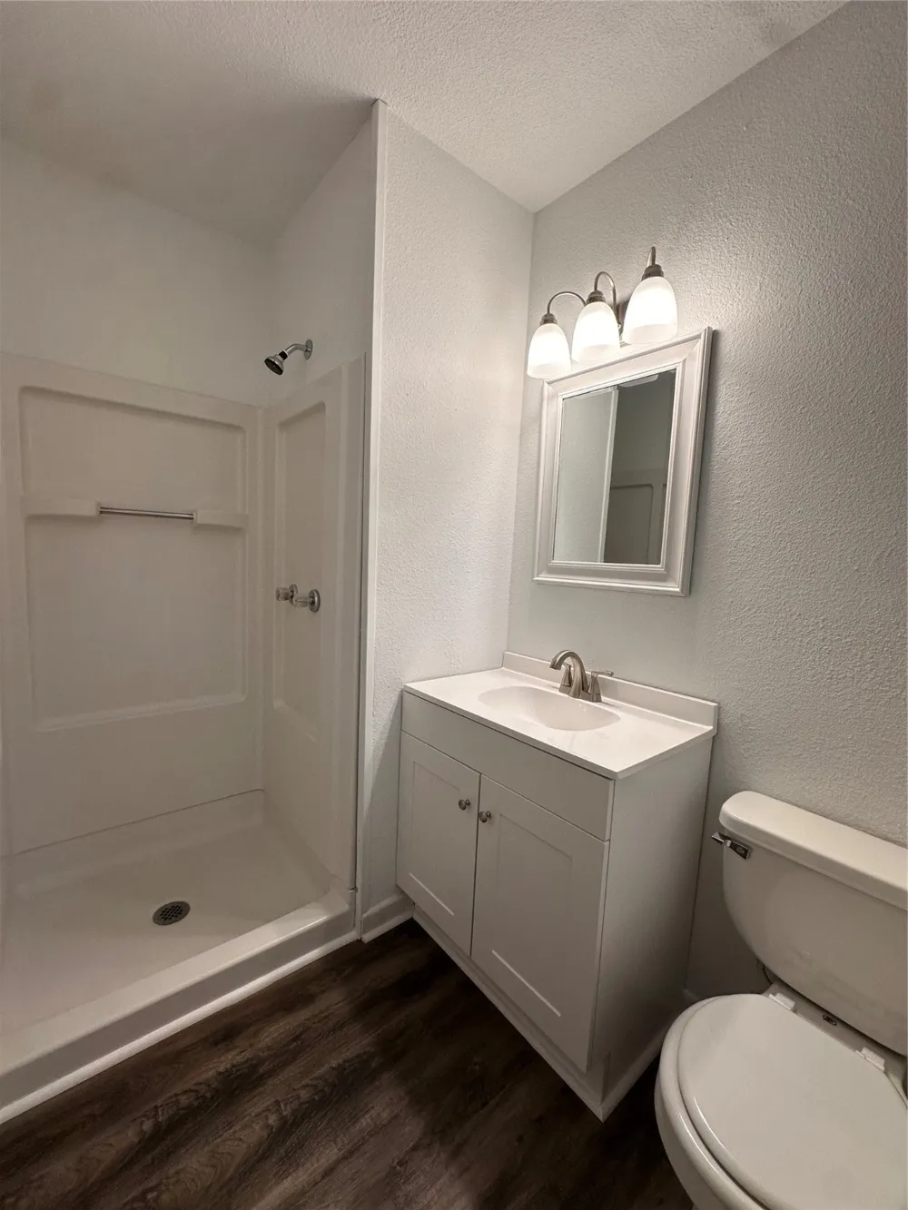 101 Sierra Madre Texarkana, TX 75503