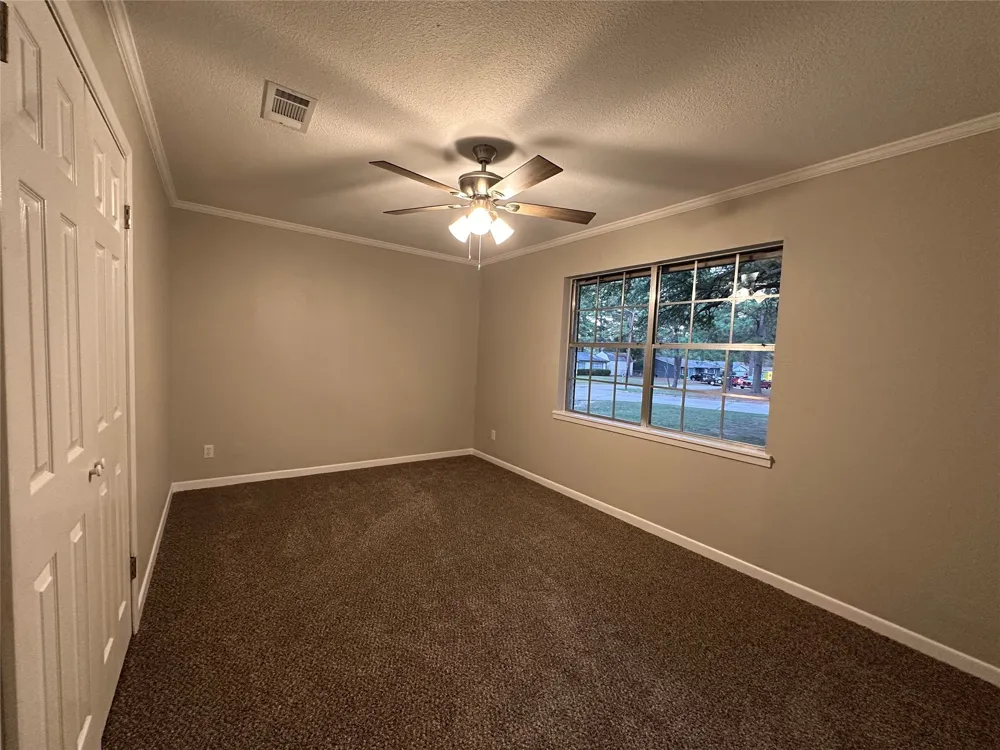 101 Sierra Madre Texarkana, TX 75503