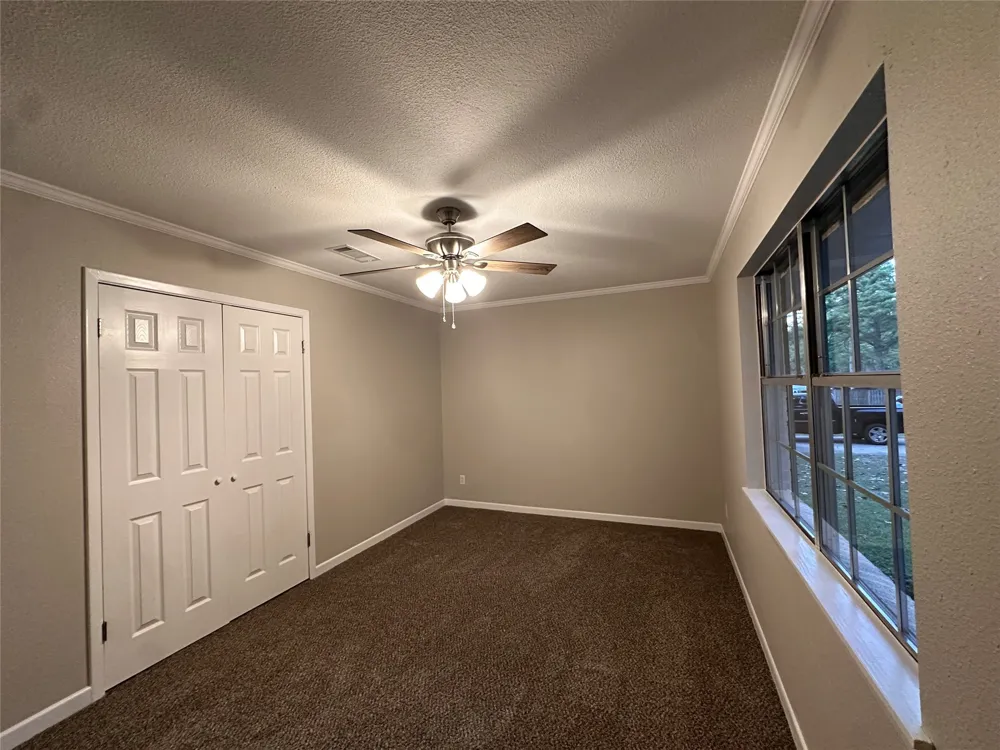 101 Sierra Madre Texarkana, TX 75503