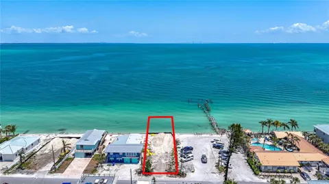 873 SHORE DRIVE