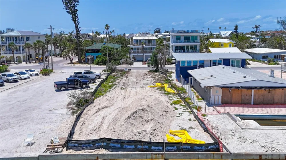 873 SHORE DRIVE Anna Maria, FL 34216