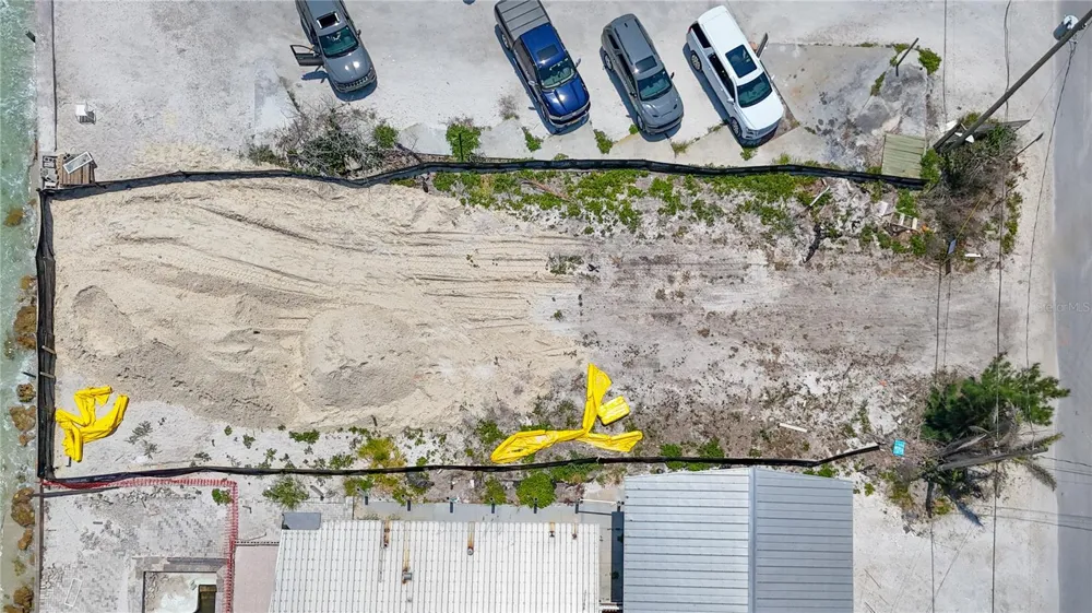 873 SHORE DRIVE Anna Maria, FL 34216