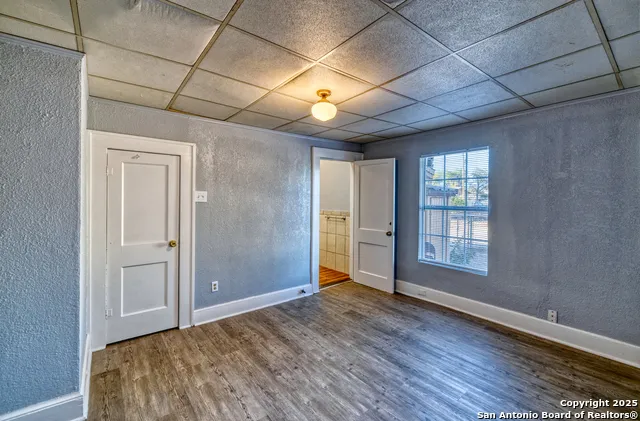 703 E Nueces Crystal City, TX 78839