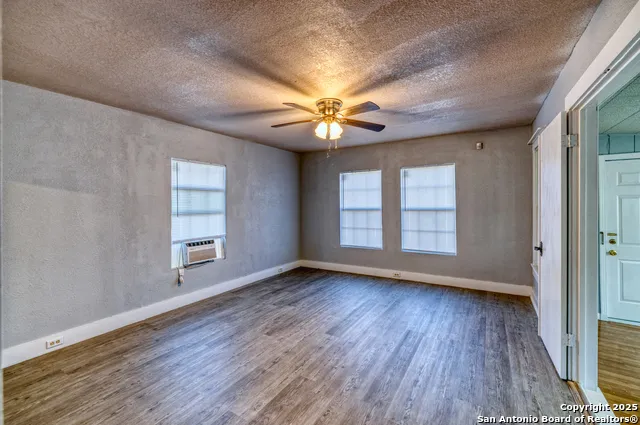703 E Nueces Crystal City, TX 78839