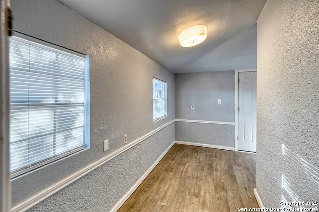 703 E Nueces Crystal City, TX 78839