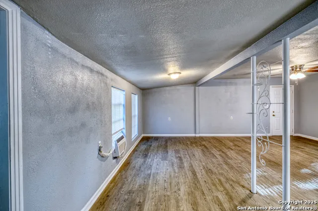 703 E Nueces Crystal City, TX 78839