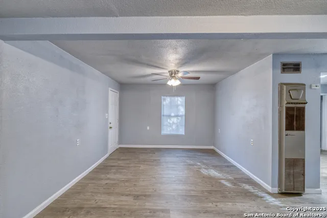 703 E Nueces Crystal City, TX 78839