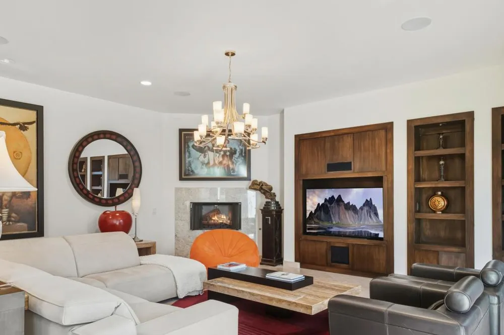45737 Club Drive Indian Wells, CA 92210