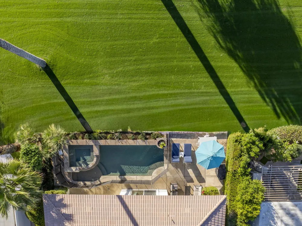 45737 Club Drive Indian Wells, CA 92210