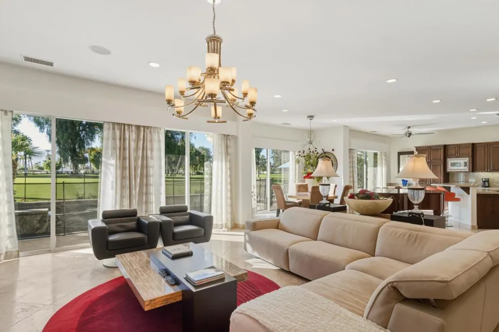 45737 Club Drive Indian Wells, CA 92210