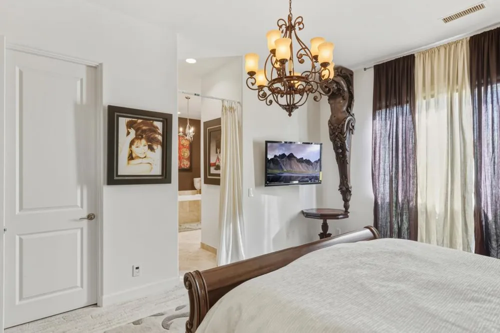 45737 Club Drive Indian Wells, CA 92210