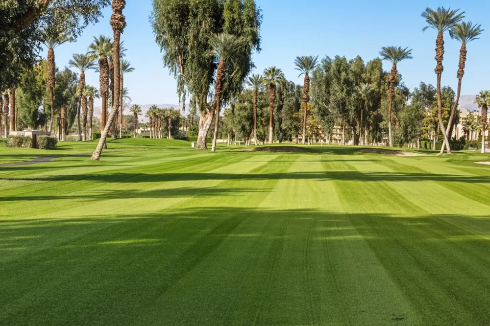 45737 Club Drive Indian Wells, CA 92210