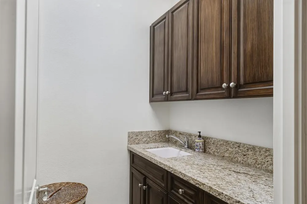 45737 Club Drive Indian Wells, CA 92210