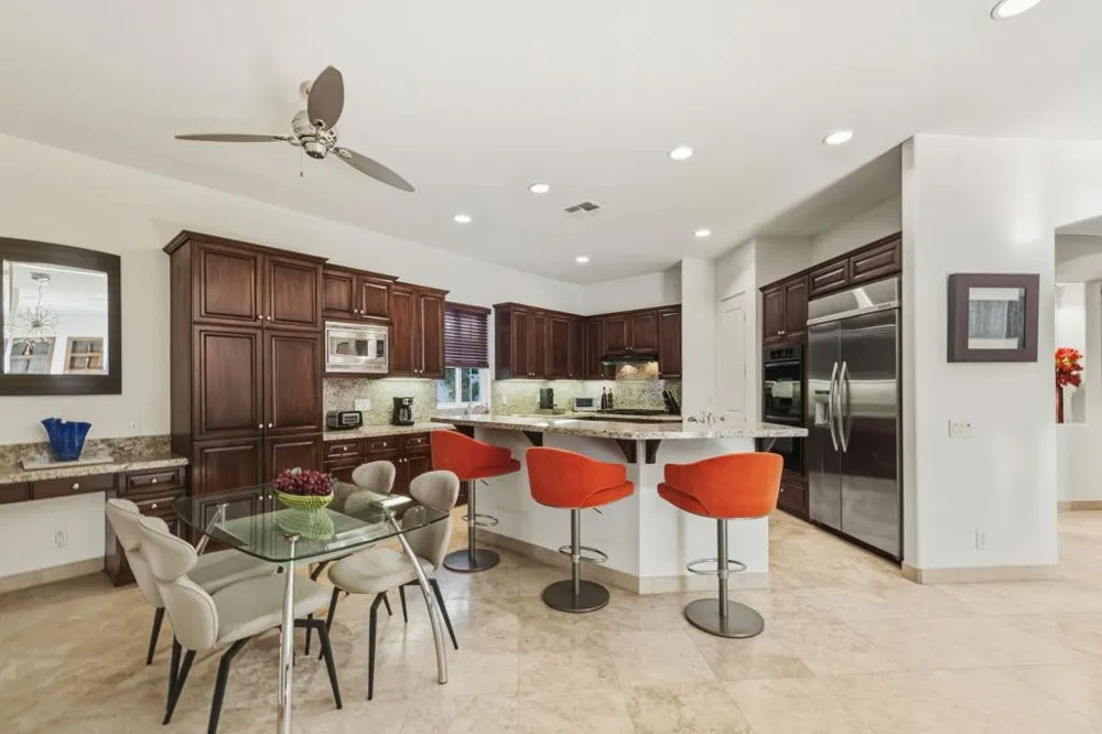 45737 Club Drive Indian Wells, CA 92210