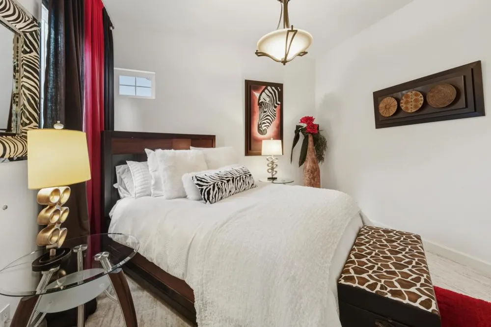 45737 Club Drive Indian Wells, CA 92210