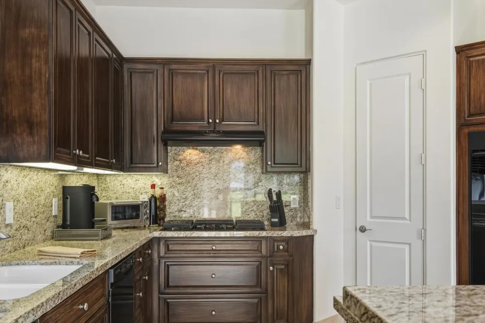 45737 Club Drive Indian Wells, CA 92210