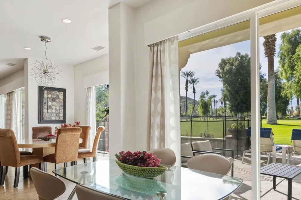 45737 Club Drive Indian Wells, CA 92210