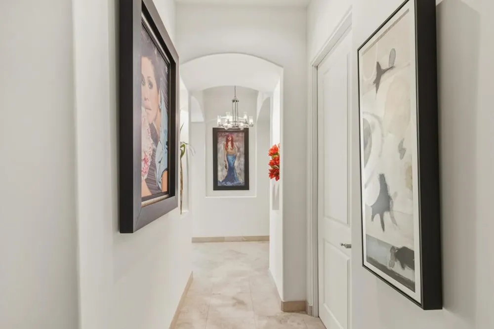 45737 Club Drive Indian Wells, CA 92210