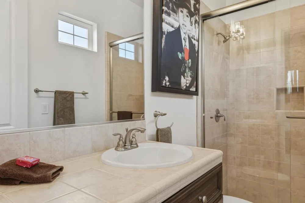 45737 Club Drive Indian Wells, CA 92210