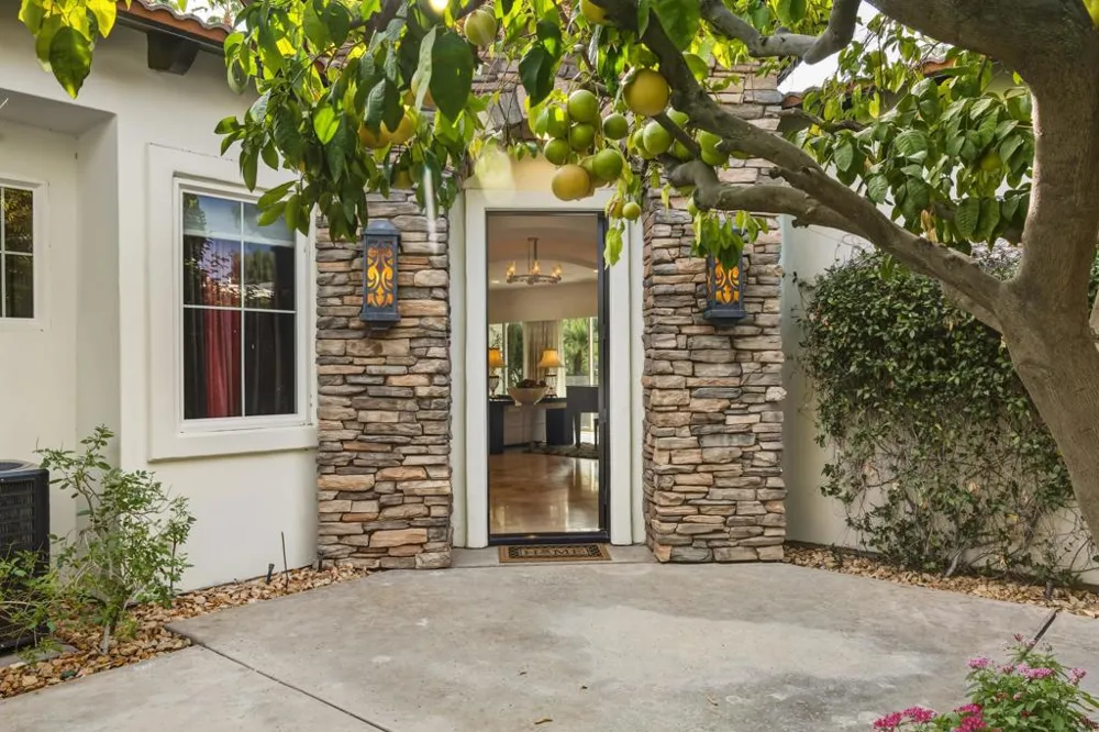 45737 Club Drive Indian Wells, CA 92210
