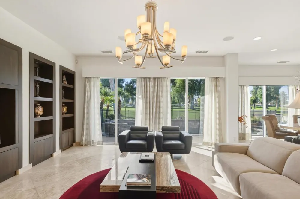 45737 Club Drive Indian Wells, CA 92210