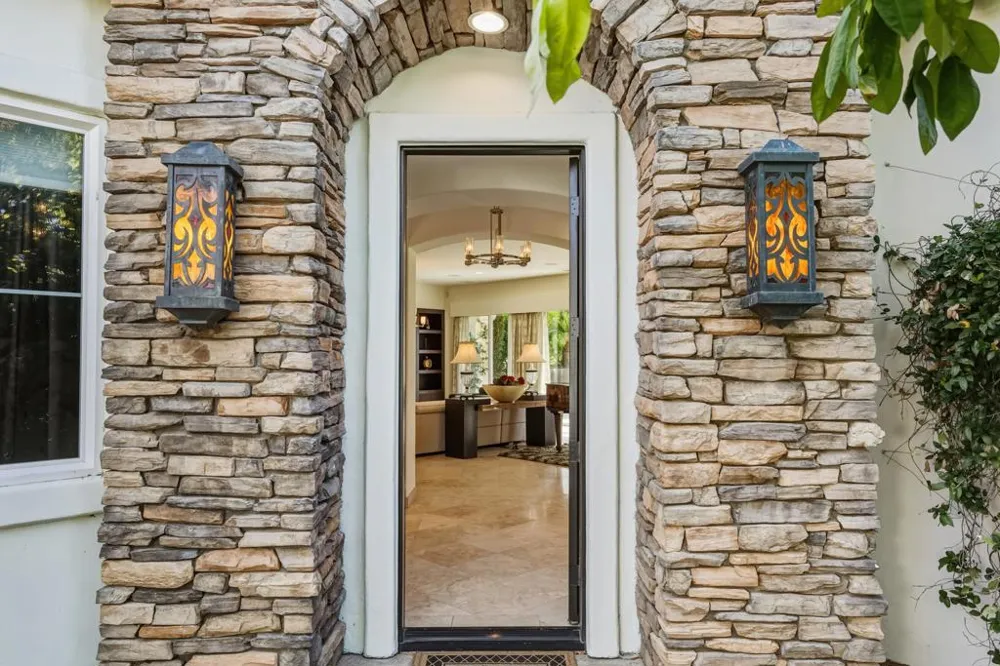 45737 Club Drive Indian Wells, CA 92210