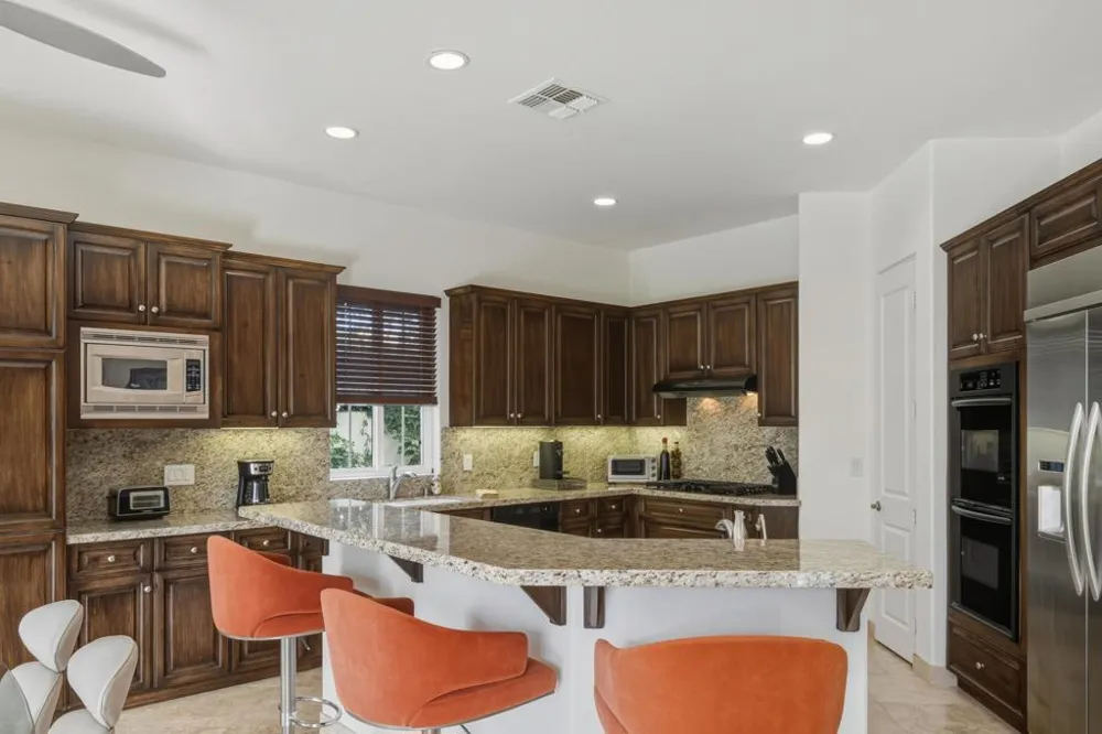 45737 Club Drive Indian Wells, CA 92210