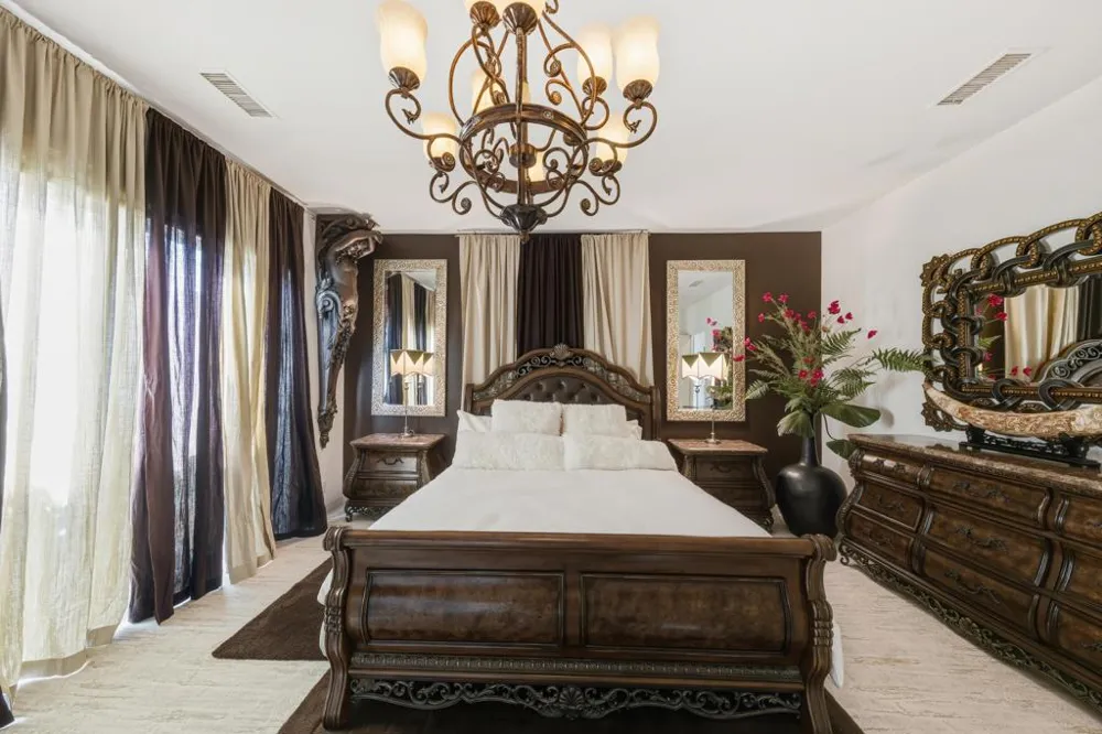 45737 Club Drive Indian Wells, CA 92210