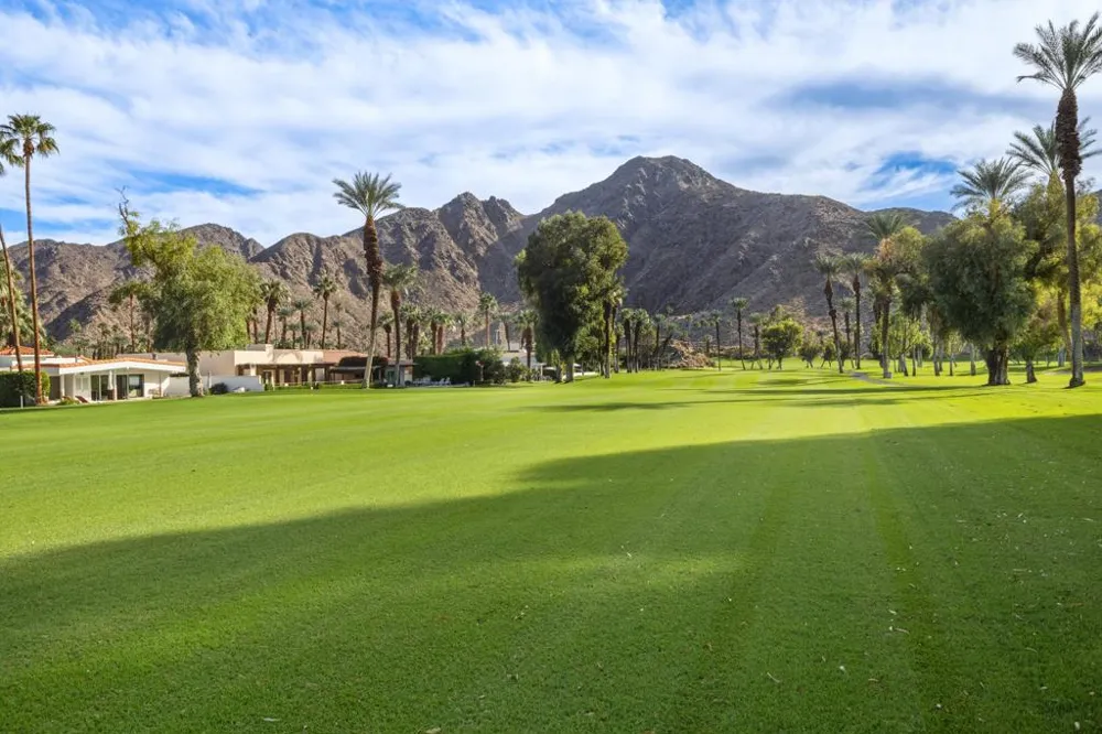 45737 Club Drive Indian Wells, CA 92210