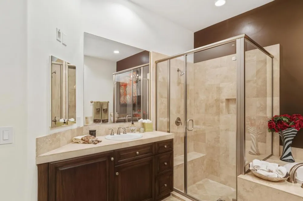 45737 Club Drive Indian Wells, CA 92210