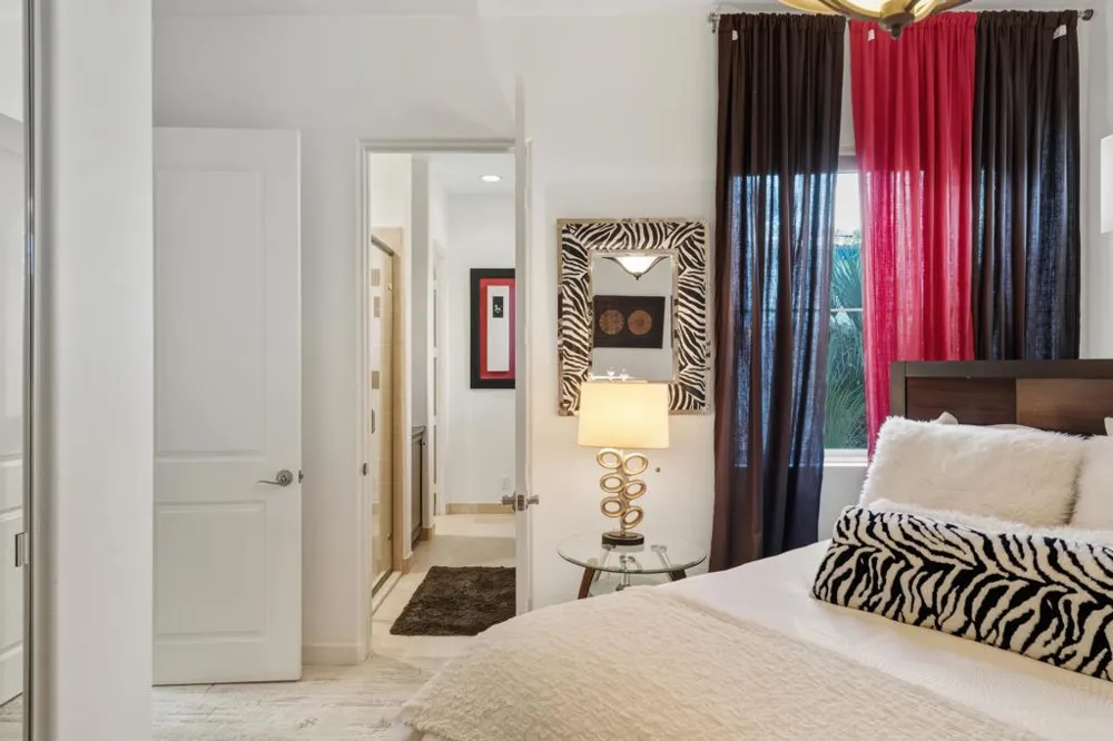 45737 Club Drive Indian Wells, CA 92210