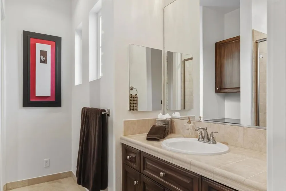 45737 Club Drive Indian Wells, CA 92210