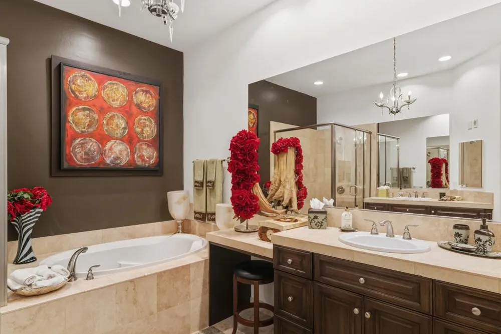 45737 Club Drive Indian Wells, CA 92210