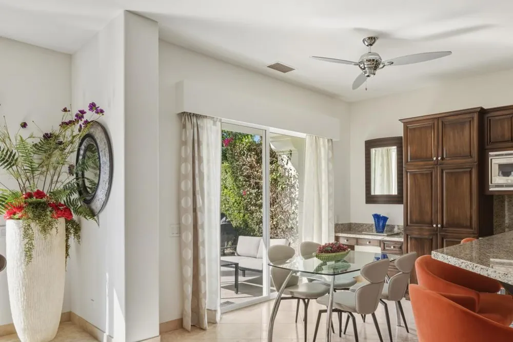 45737 Club Drive Indian Wells, CA 92210